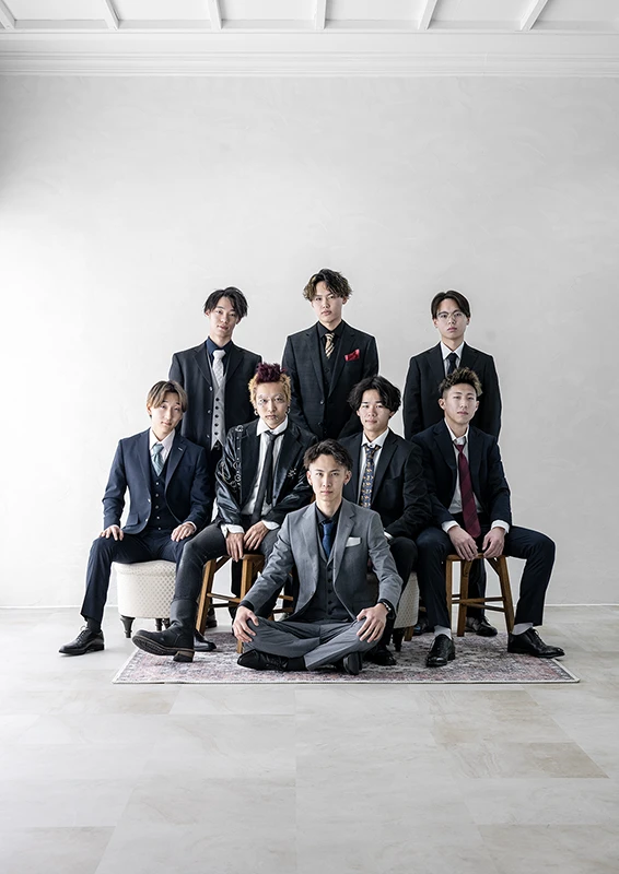 創寫舘(そうしゃかん)