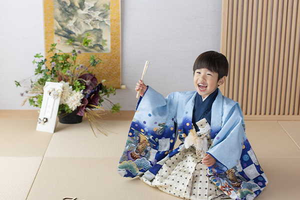 創寫舘（そうしゃかん）