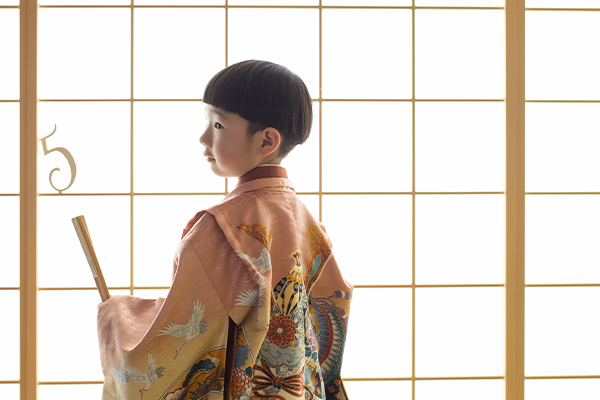 創寫舘（そうしゃかん）