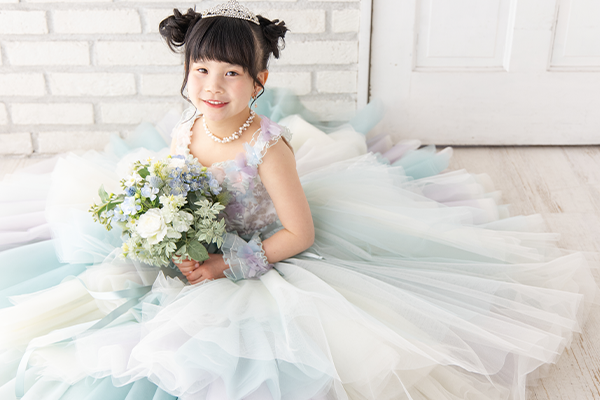 創寫舘（そうしゃかん）