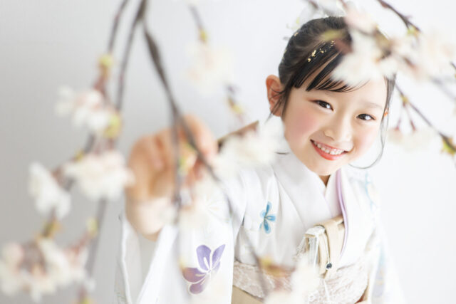 創寫舘(そうしゃかん)