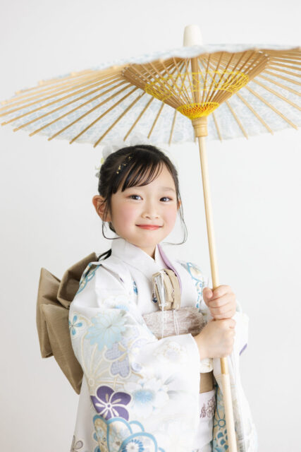 創寫舘(そうしゃかん)