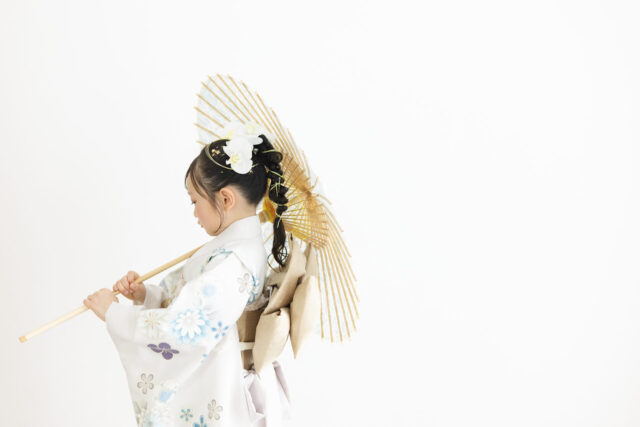 創寫舘(そうしゃかん)