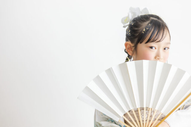 創寫舘(そうしゃかん)