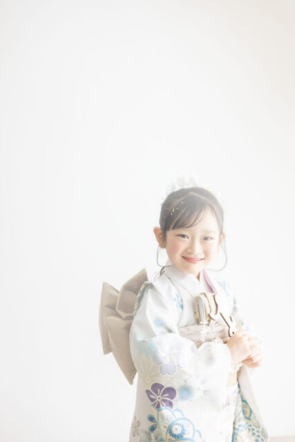 創寫舘(そうしゃかん)