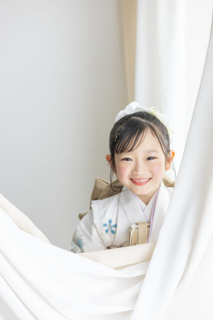 創寫舘(そうしゃかん)