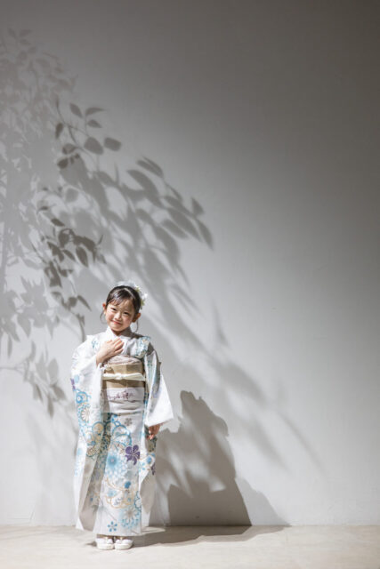 創寫舘(そうしゃかん)