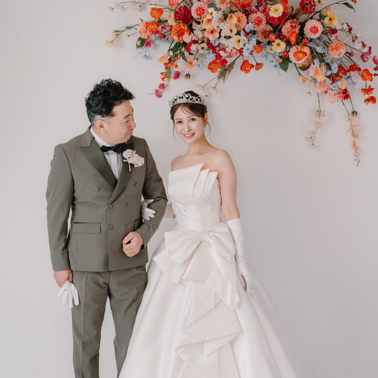 創寫舘（そうしゃかん）