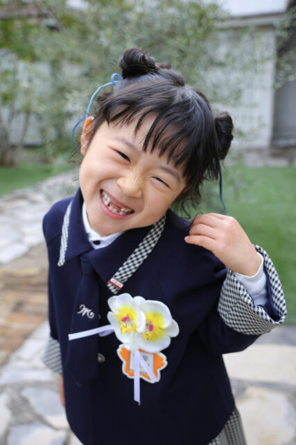 創寫舘(そうしゃかん)