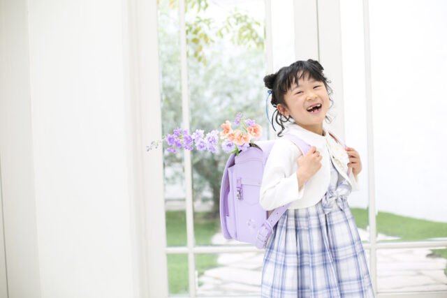 創寫舘(そうしゃかん)