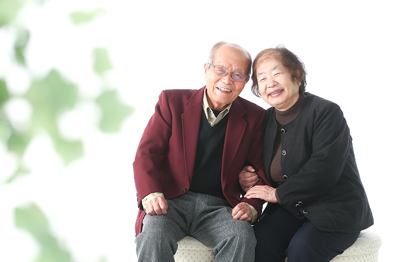 創寫舘（そうしゃかん）