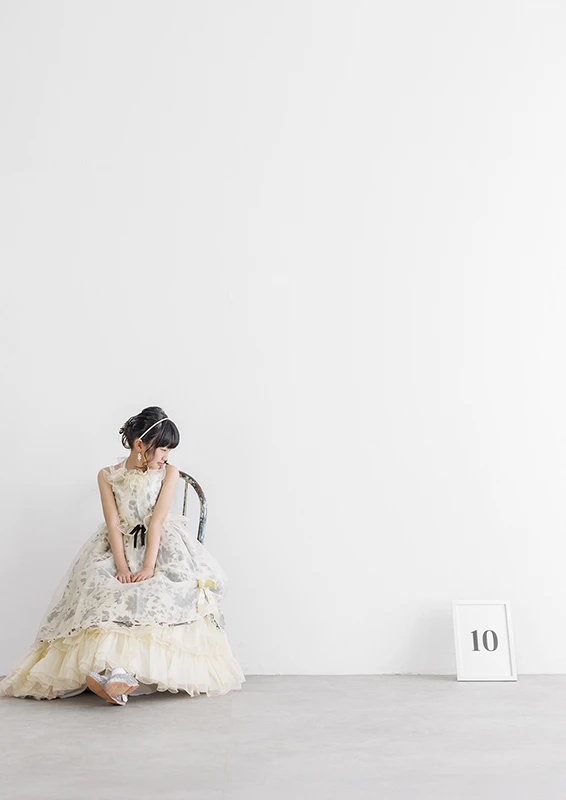 創寫舘(そうしゃかん)ハーフ成人式