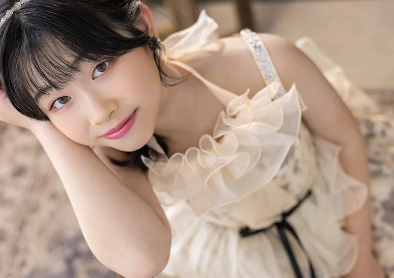 創寫舘(そうしゃかん)ハーフ成人式