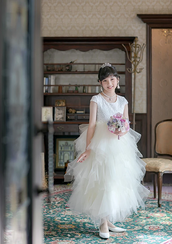 創寫舘(そうしゃかん)ハーフ成人式