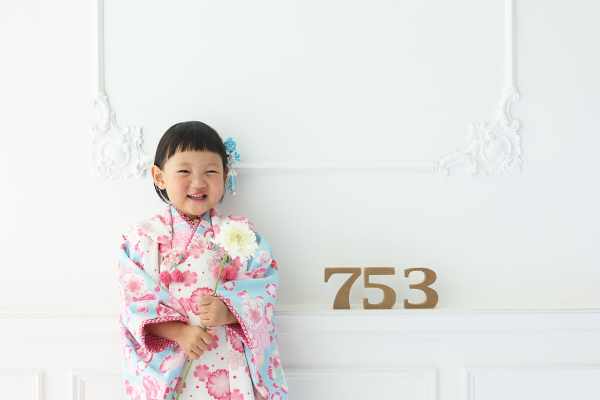 創寫舘（そうしゃかん）