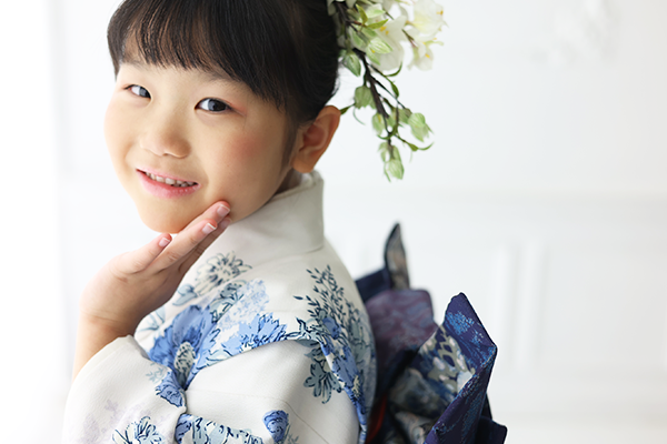 創寫舘（そうしゃかん）