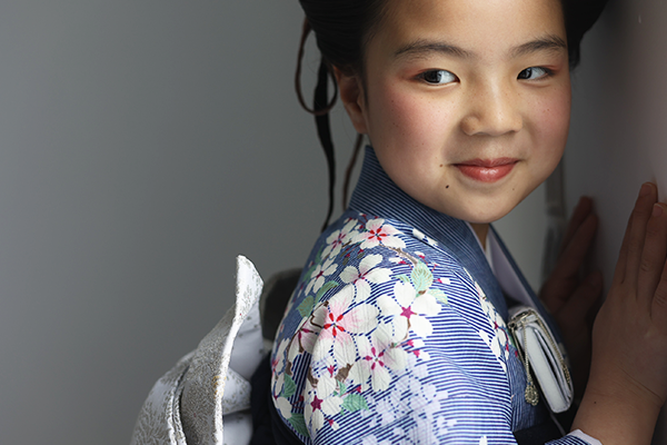 創寫舘（そうしゃかん）