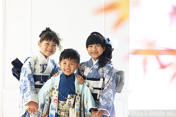 創寫舘（そうしゃかん）