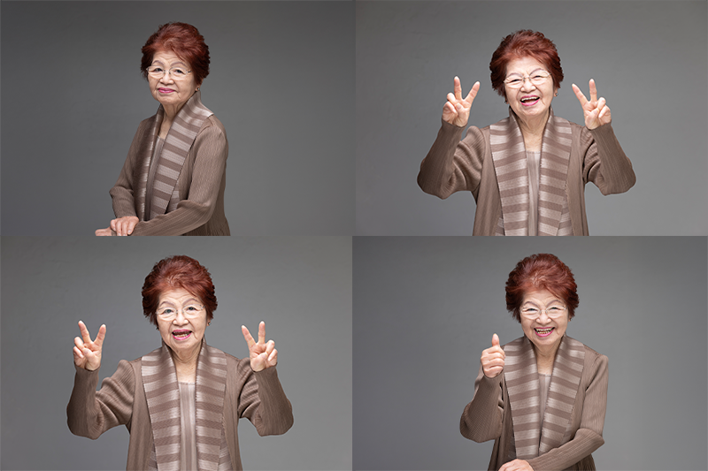 創寫舘（そうしゃかん）