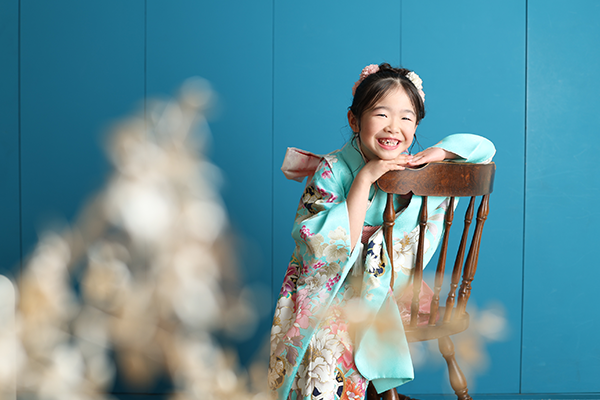 創寫舘（そうしゃかん）