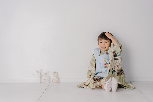 創寫舘（そうしゃかん）