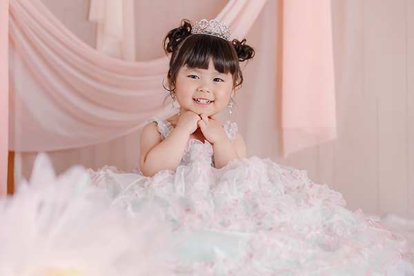 創寫舘（そうしゃかん）