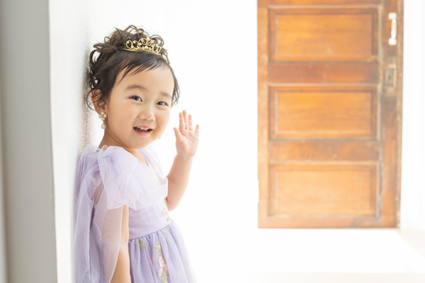 創寫舘（そうしゃかん）