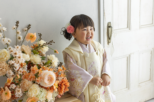 創寫舘（そうしゃかん）