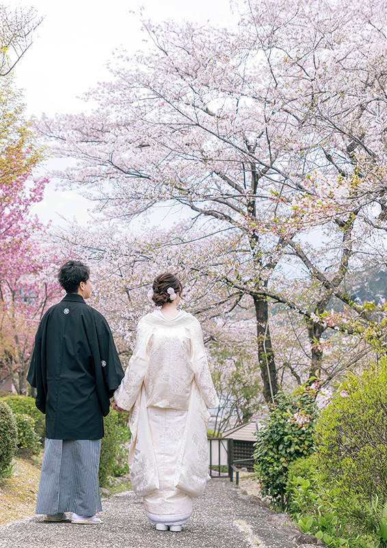 サクラヒルズ創寫舘(そうしゃかん)