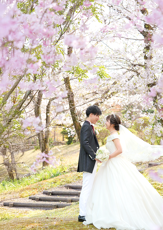 サクラヒルズ創寫舘(そうしゃかん)