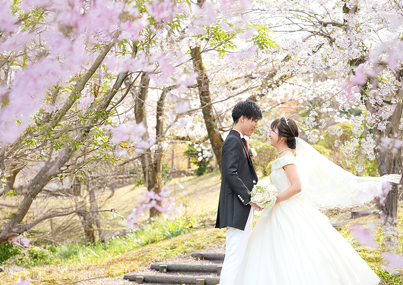 サクラヒルズ創寫舘(そうしゃかん)