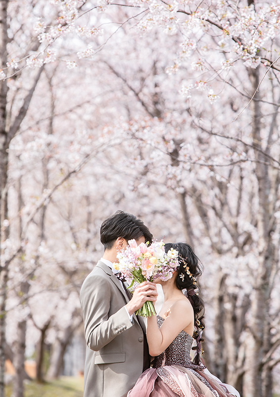 サクラヒルズ創寫舘(そうしゃかん)