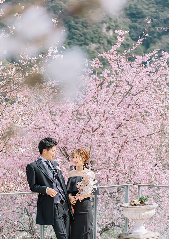 サクラヒルズ創寫舘(そうしゃかん)