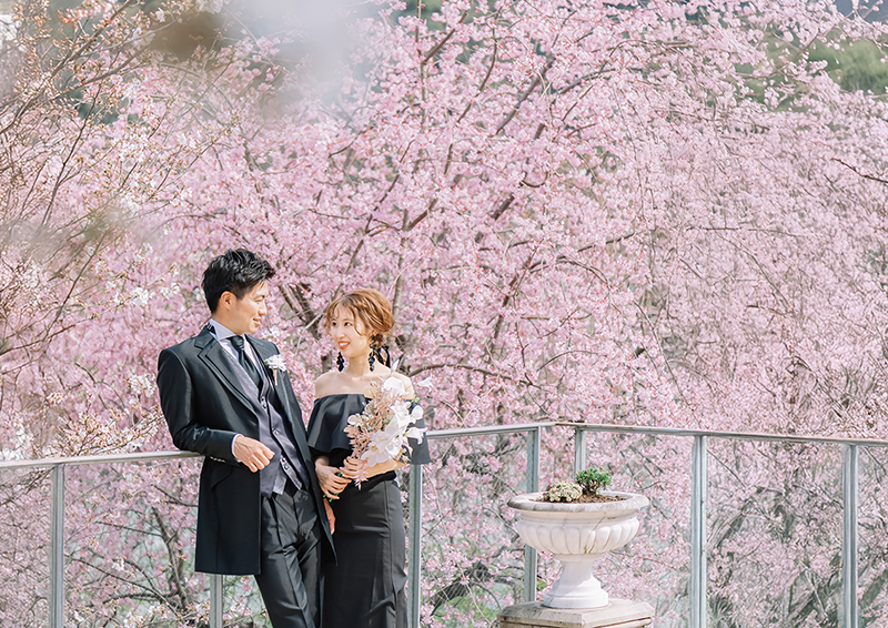 サクラヒルズ創寫舘(そうしゃかん)