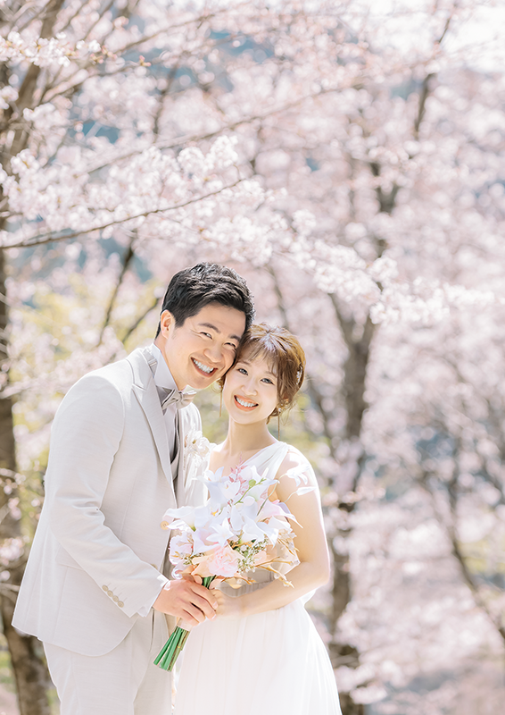 サクラヒルズ創寫舘(そうしゃかん)