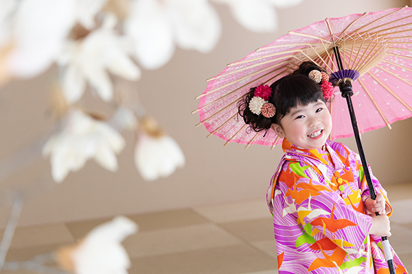 創寫舘（そうしゃかん）