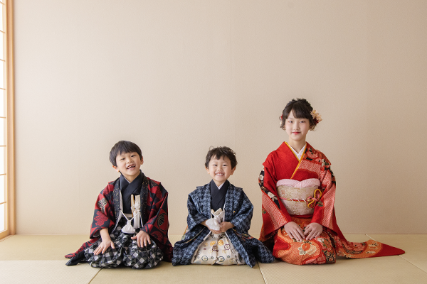 創寫舘（そうしゃかん）