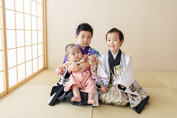 創寫舘（そうしゃかん）