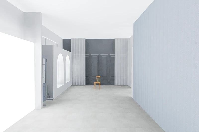 創寫舘（そうしゃかん）