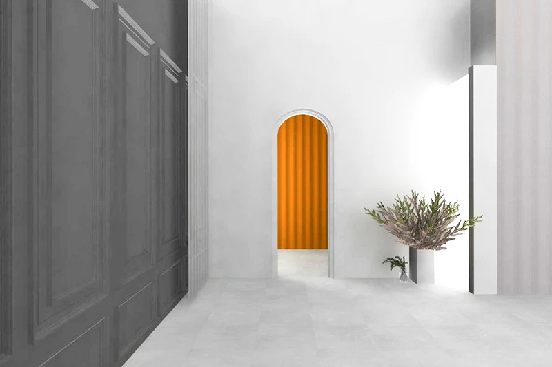 創寫舘（そうしゃかん）