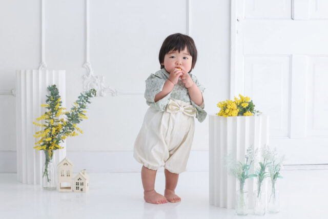 創寫舘(そうしゃかん)