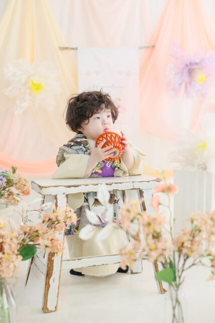 創寫舘(そうしゃかん)