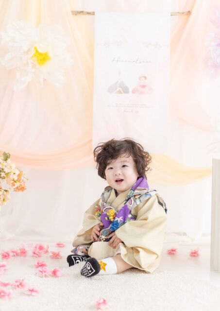 創寫舘(そうしゃかん)