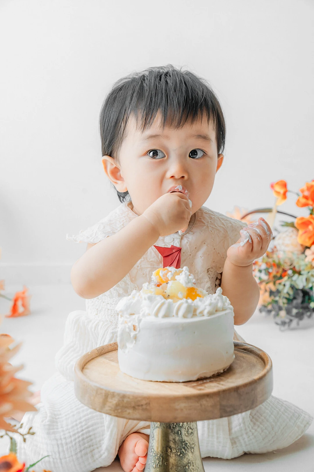 創寫舘（そうしゃかん）