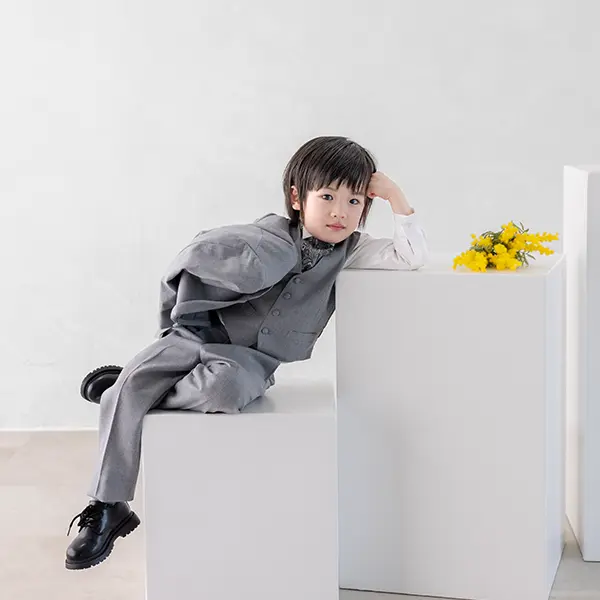 創寫舘(そうしゃかん)