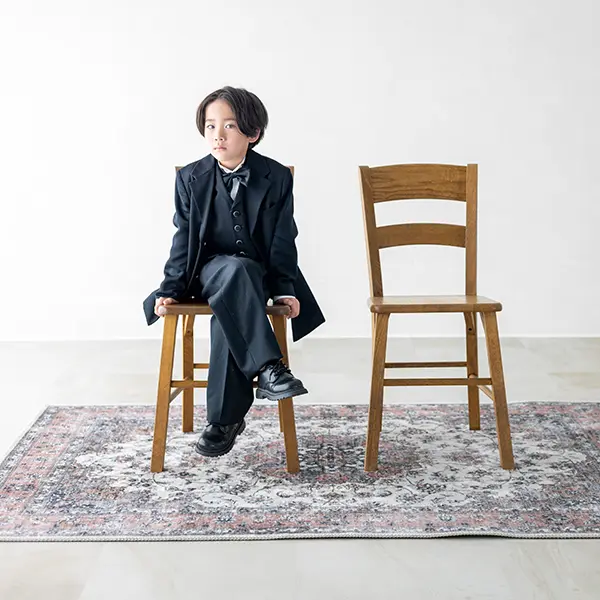 創寫舘(そうしゃかん)