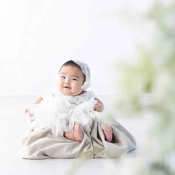 創寫舘(そうしゃかん)