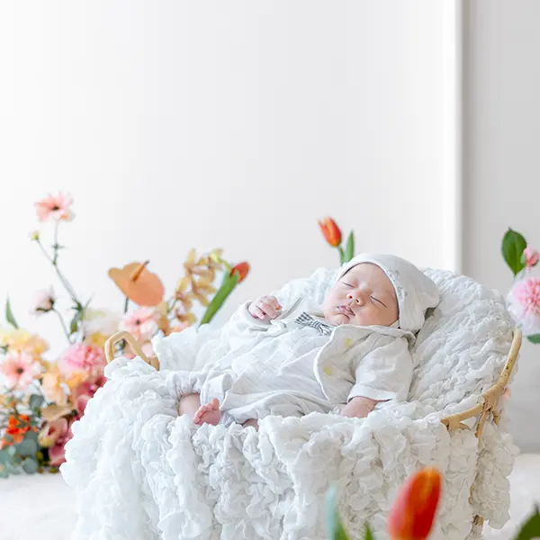 創寫舘(そうしゃかん)