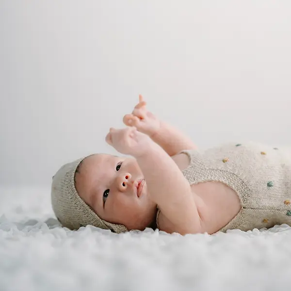 創寫舘(そうしゃかん)