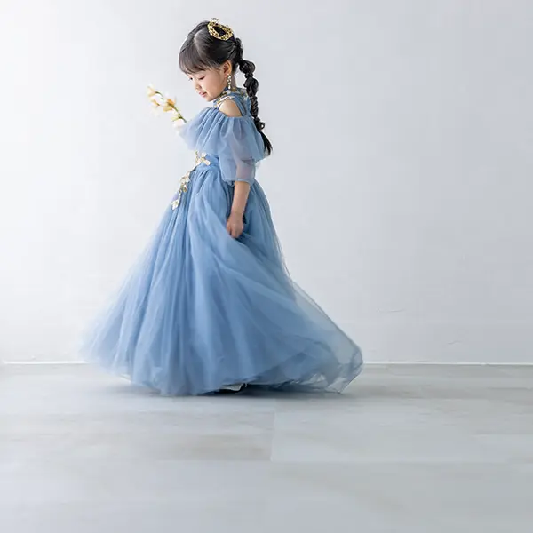 創寫舘(そうしゃかん)